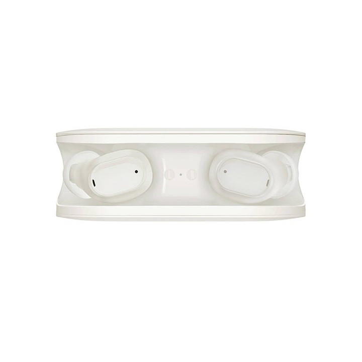 Baseus True Wireless Earbuds Bowie EZ10 White
