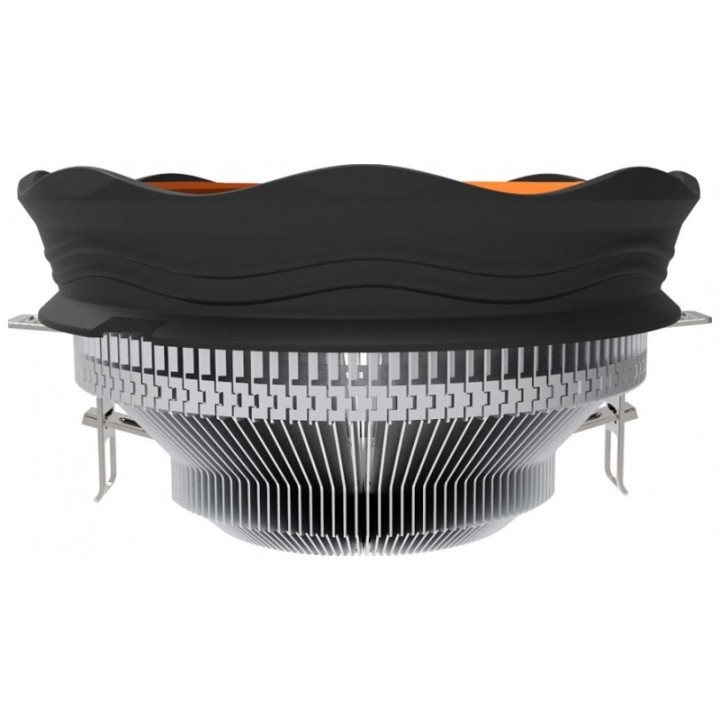 X2 Ψύκτρα Επεξεργαστή για Socket AM4/115x