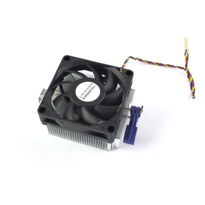 Fan No brand AMD, AM2/AM3 (63062)