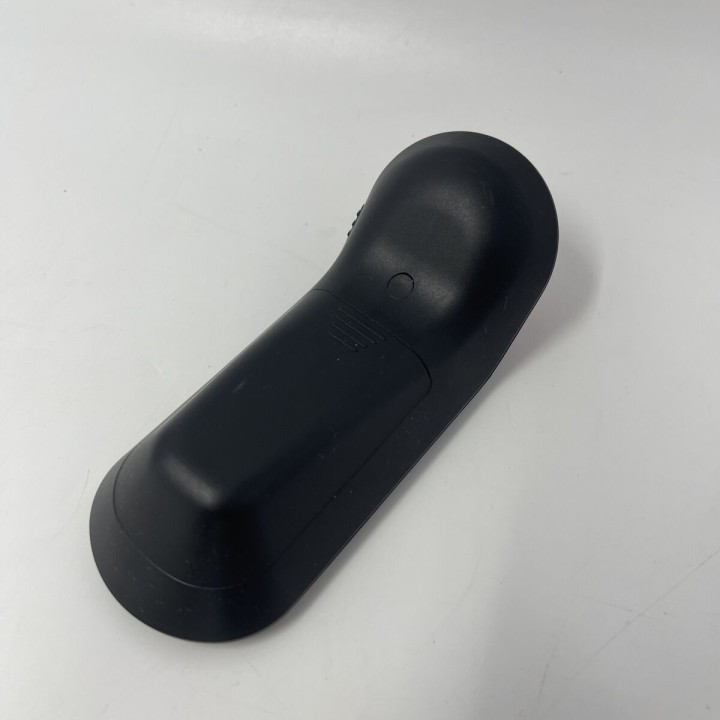 Wireless Buzz! Buzzers Controller Only Playstation 3 & 2 ( 4 τεμάχια ) Without USB Dongle Used-Μεταχειρισμένο