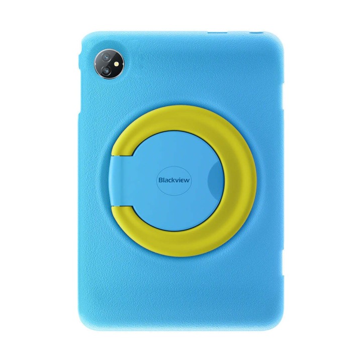 BlackView TAB 8 10.1" Tablet με WiFi (4GB/128GB) Donut Blue
