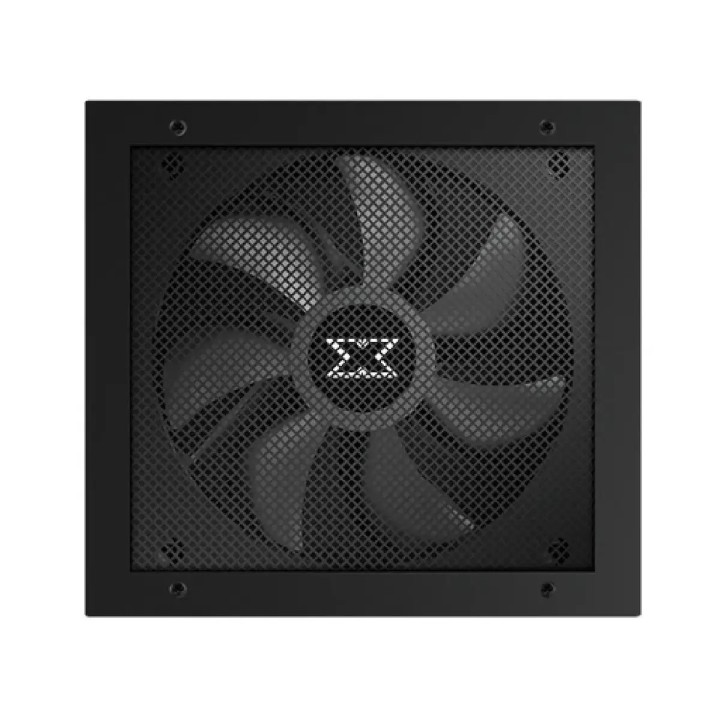 Xigmatek Odin 700W Τροφοδοτικό Υπολογιστή Full Wired
