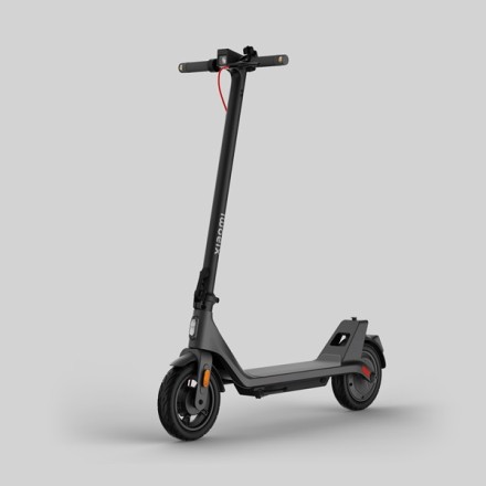 Xiaomi Electric Scooter 4 Lite Gen2