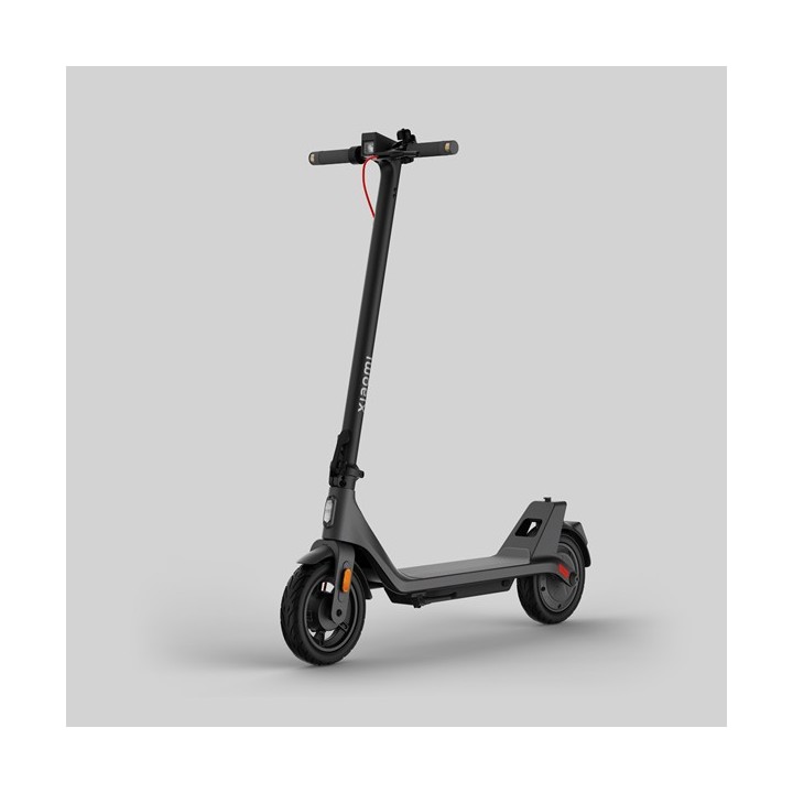 Xiaomi Electric Scooter 4 Lite Gen2