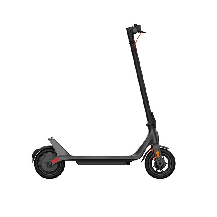Xiaomi Electric Scooter 4 Lite Gen2