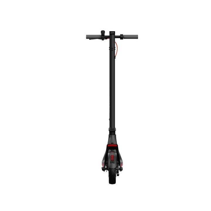 Xiaomi Electric Scooter 4 Lite Gen2