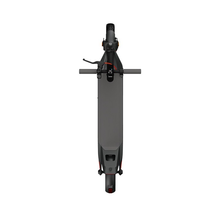 Xiaomi Electric Scooter 4 Lite Gen2