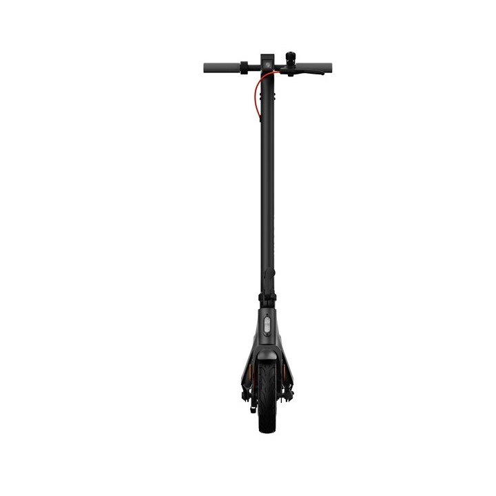 Xiaomi Electric Scooter 4 Lite Gen2