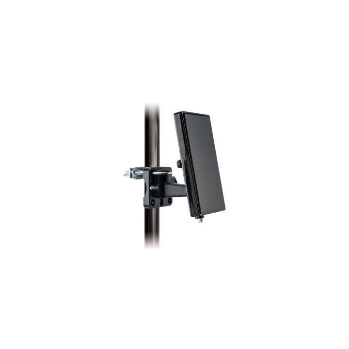 PHILIPS Ψηφιακή κεραία τηλεόρασης SDV5228/12, HDTV DVB-T/T2, 36dB, 4K