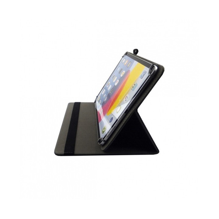 Vivid Tablet Case Universal 9.6"-11.0" Black