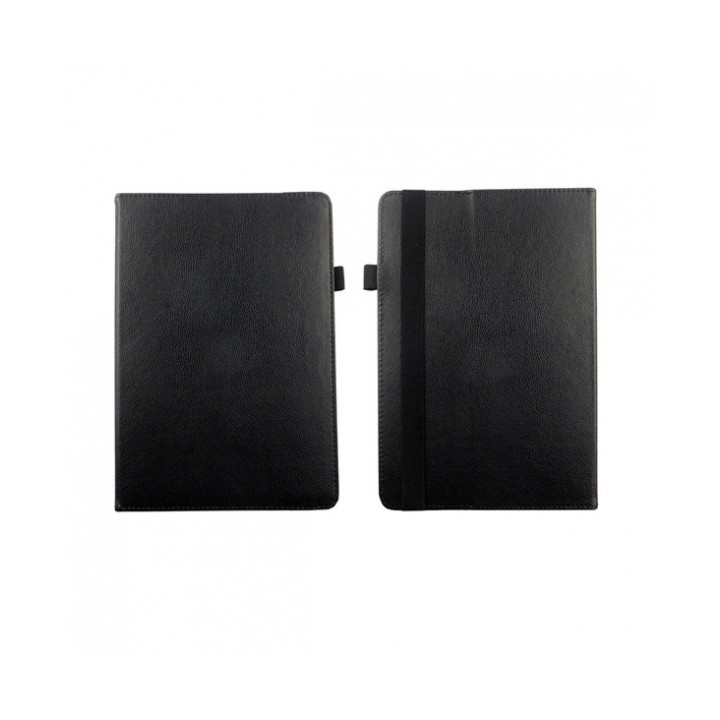 Vivid Tablet Case Universal 9.6"-11.0" Black