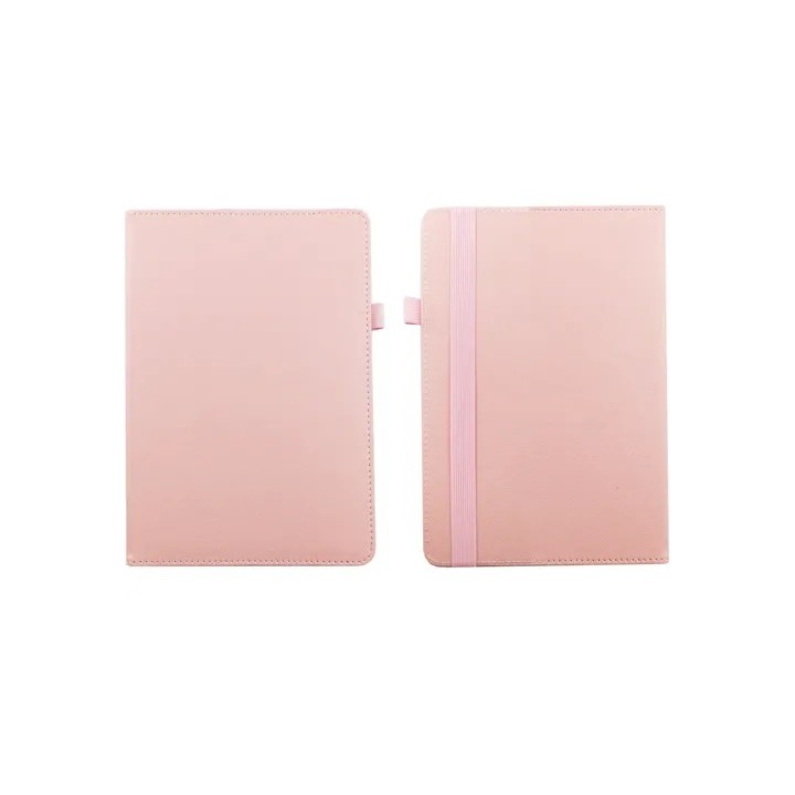 Vivid Tablet Case Universal 9.6"-11.0" Pale Pink