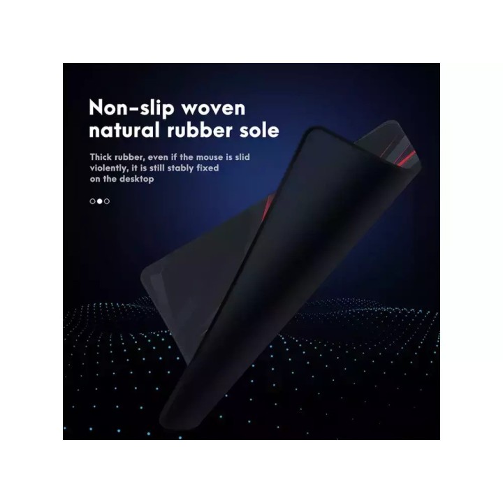 Onikuma 5 in 1 Gaming Πληκτρολόγιο με RGB φωτισμό TZ5006 (Αγγλικό US)(6188)