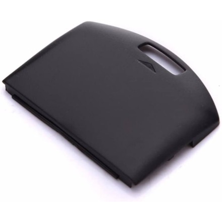 Battery cover for PSP 1000 series