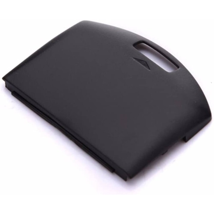 Battery cover for PSP 1000 series