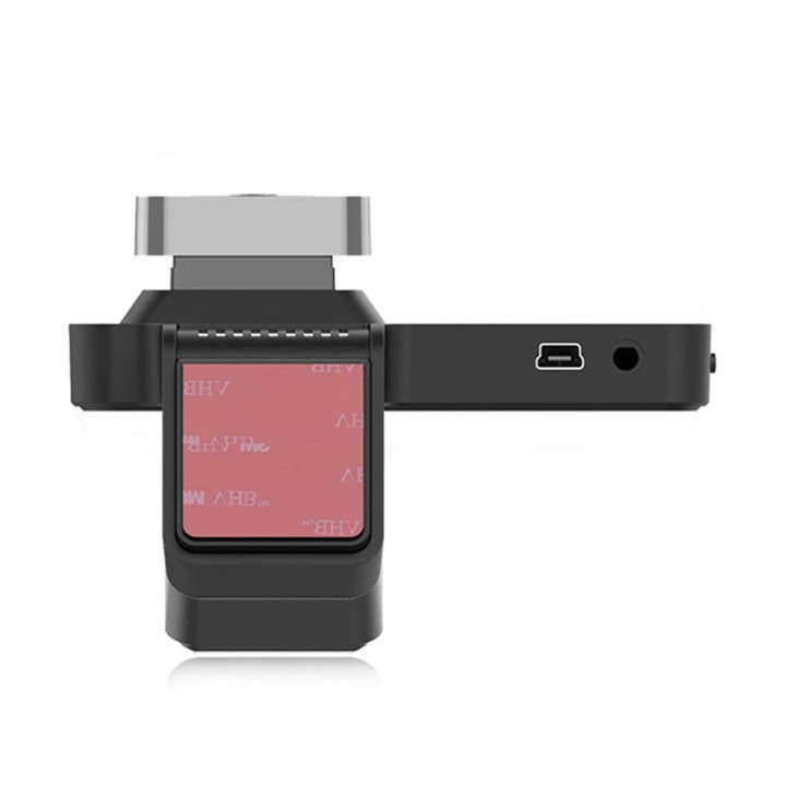 DVR Dash Cam, No brand XL-V2, 4" - (13329)