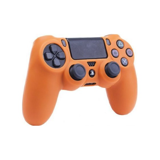 Silicone Case Κάλυμμα...