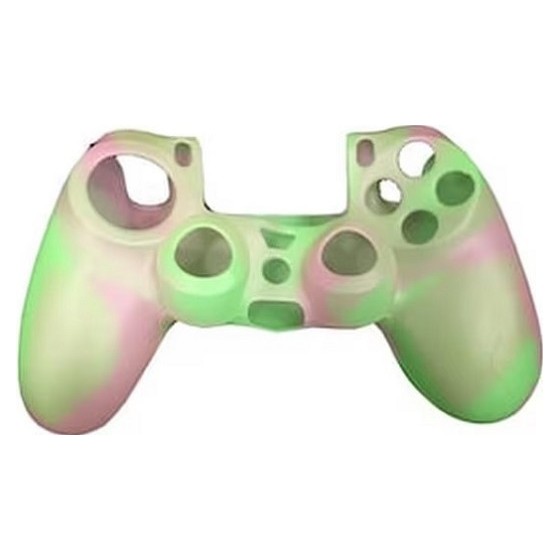 Silicone Case Κάλυμμα...