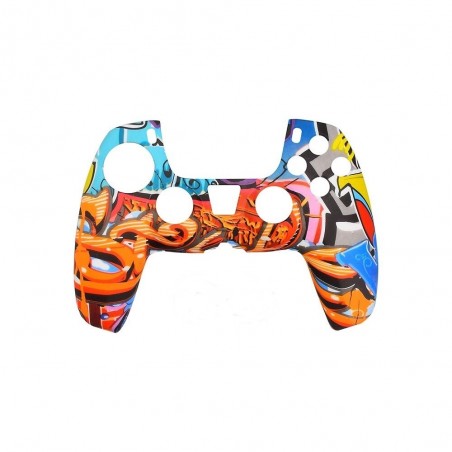 $productcomments_product->name