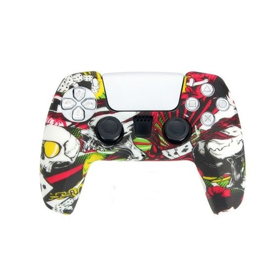 Αντιολισθητική...