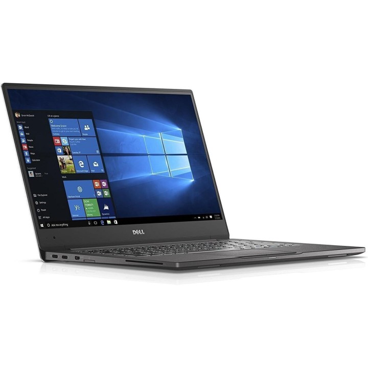 Dell Latitude 7370 Refurbished Grade A 13.3" (Core i7-6Y75/8GB/256GB SSD/W11 Pro)