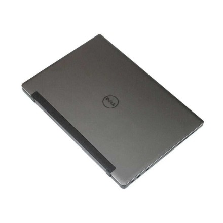 Dell Latitude 7370 Refurbished Grade A 13.3" (Core i7-6Y75/8GB/256GB SSD/W11 Pro)