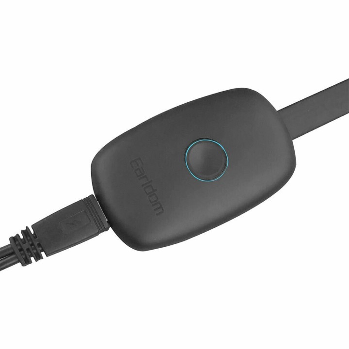 Earldom Smart TV Stick ET-W3+ Full HD με Wi-Fi / HDMI(40182)