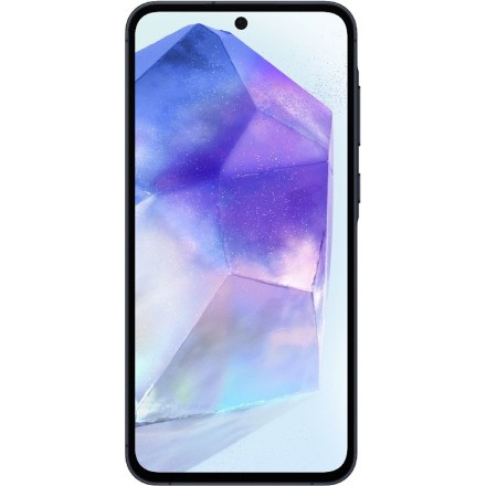 Samsung Galaxy A55 Enterprise Edition 5G Dual SIM (8GB/128GB) Awesome Navy