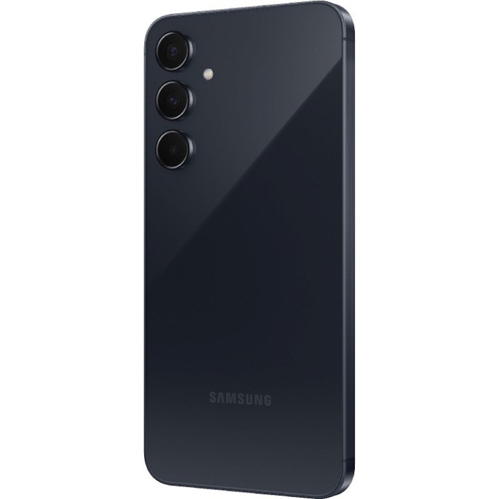 Samsung Galaxy A55 Enterprise Edition 5G Dual SIM (8GB/128GB) Awesome Navy