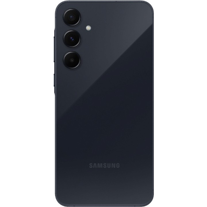 Samsung Galaxy A55 Enterprise Edition 5G Dual SIM (8GB/128GB) Awesome Navy