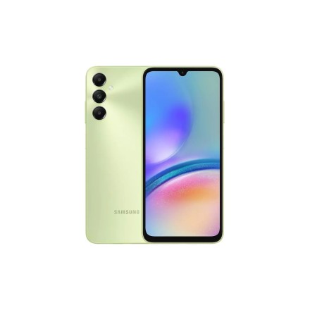 Samsung Galaxy A05s Smartphone 64GB Green