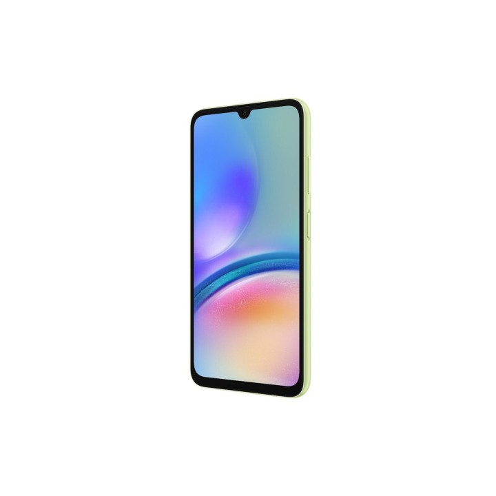 Samsung Galaxy A05s Smartphone 64GB Green
