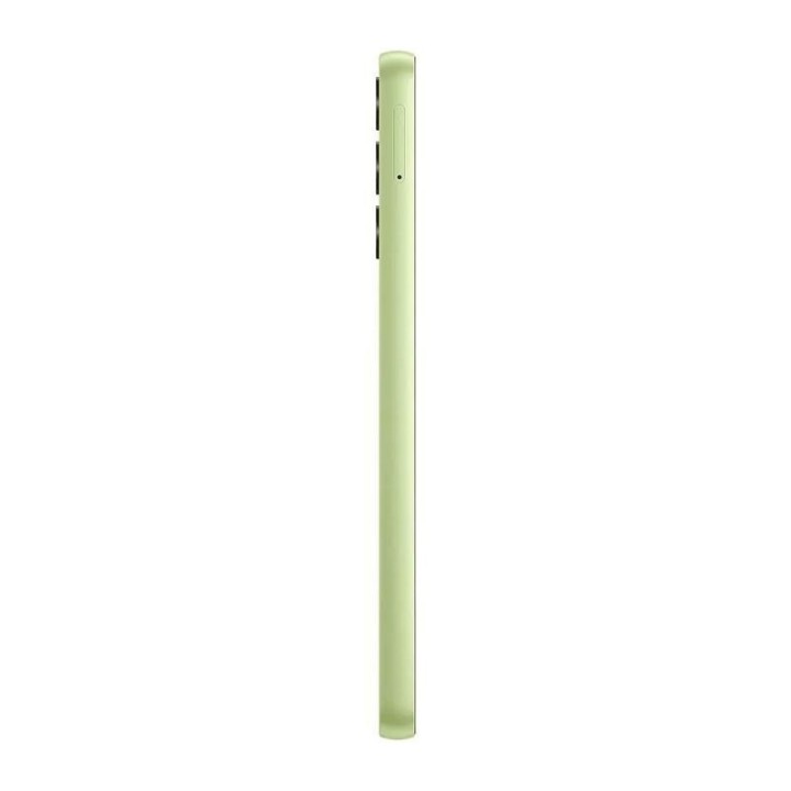 Samsung Galaxy A05s Smartphone 64GB Green