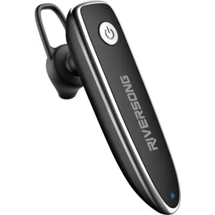 Riversong Business Headset Bluetooth Array L3 Black