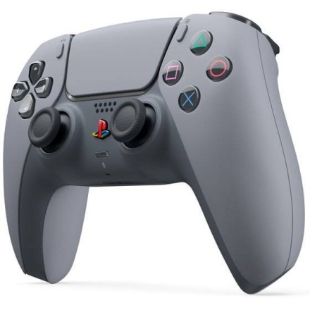 Sony DualSense Ασύρματο Gamepad για PS5 30th Anniversary Limited Edition