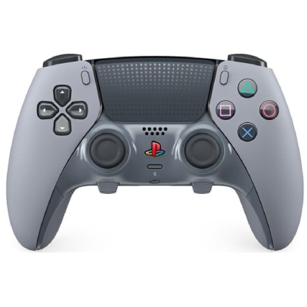 Sony DualSense Ασύρματο Gamepad για PS5 30th Anniversary Limited Edition