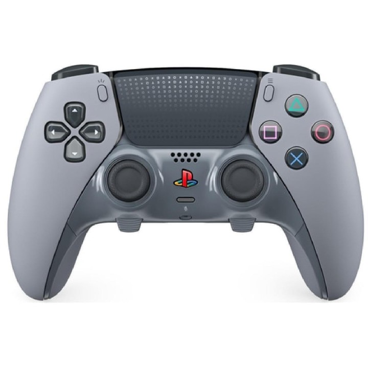 Sony DualSense Ασύρματο Gamepad για PS5 30th Anniversary Limited Edition