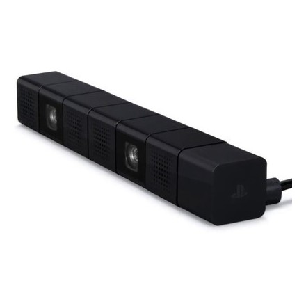 Sony PlayStation 4 Camera V1 Used-Μεταχειρισμένο