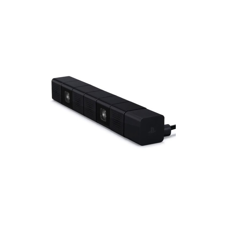 Sony PlayStation 4 Camera V1 Used-Μεταχειρισμένο