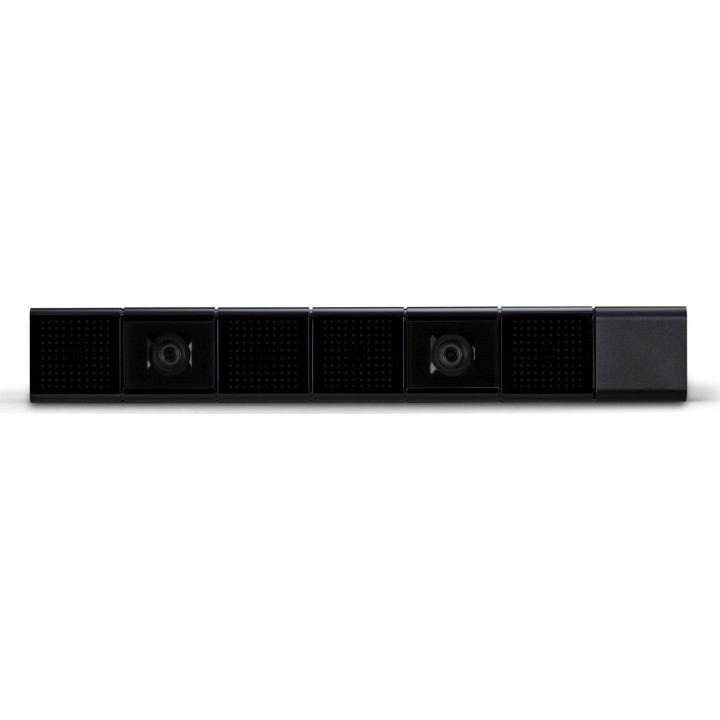 Sony PlayStation 4 Camera V1 Used-Μεταχειρισμένο