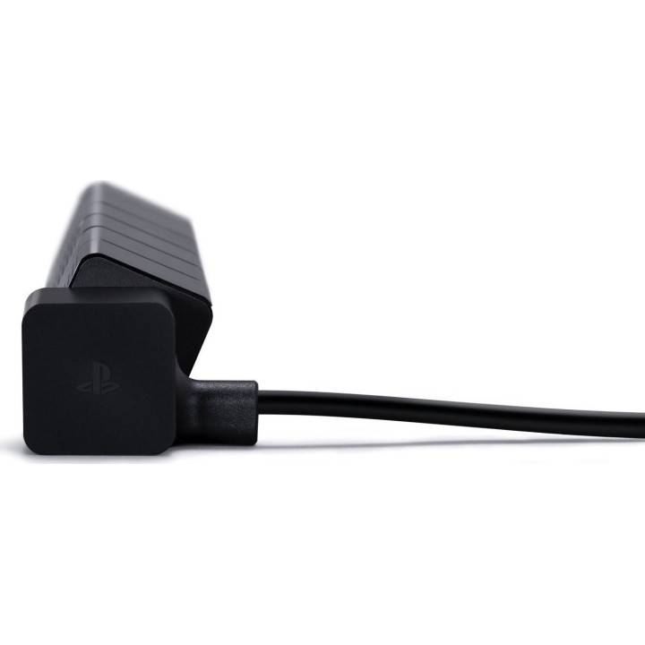Sony PlayStation 4 Camera V1 Used-Μεταχειρισμένο