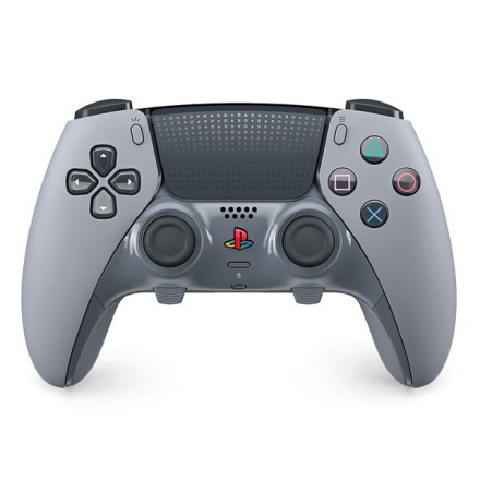 Sony DualSense Edge Ασύρματο Gamepad για PS5 30th Anniversary Limited Edition