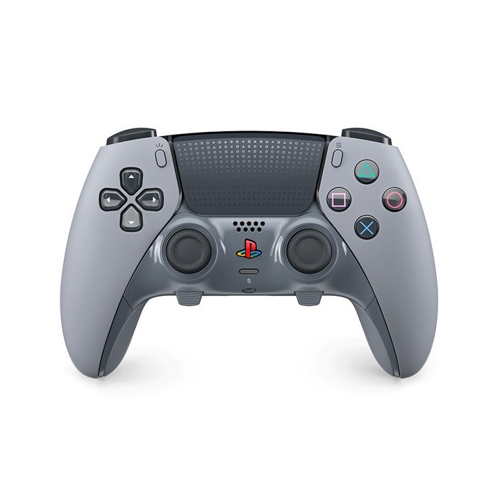 Sony DualSense Edge Ασύρματο Gamepad για PS5 30th Anniversary Limited Edition