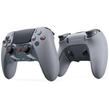 Sony DualSense Edge Ασύρματο Gamepad για PS5 30th Anniversary Limited Edition