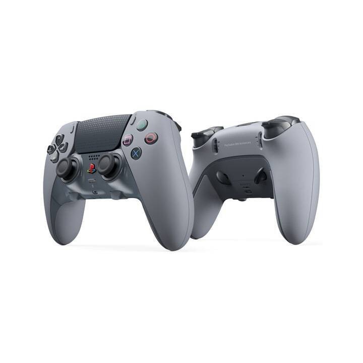 Sony DualSense Edge Ασύρματο Gamepad για PS5 30th Anniversary Limited Edition