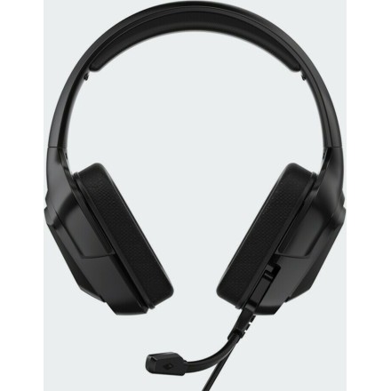 Onikuma K20 Over Ear Gaming Headset με σύνδεση  3.5mm