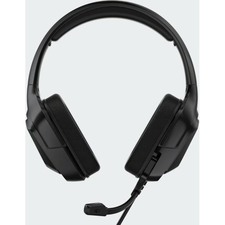 Onikuma K20 Over Ear Gaming Headset με σύνδεση  3.5mm