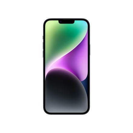 Apple iPhone 14 Plus 5G (6GB/128GB) Midnight
