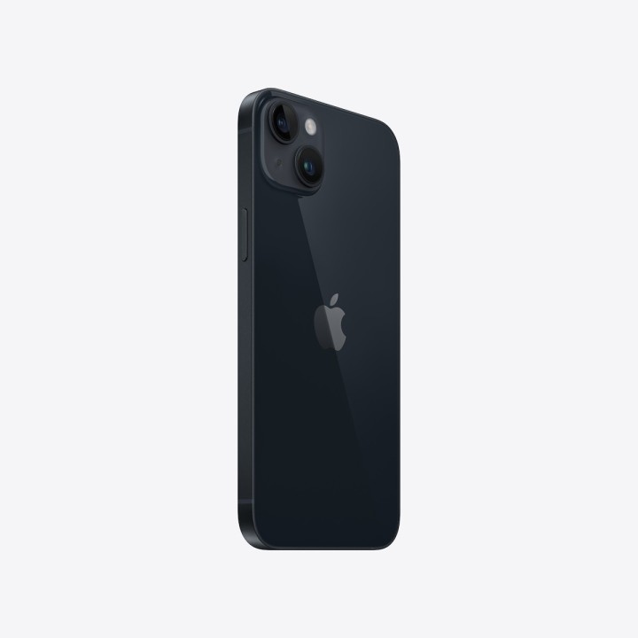 Apple iPhone 14 Plus 5G (6GB/128GB) Midnight