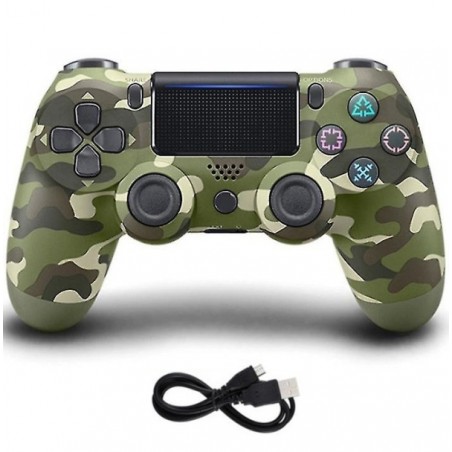 $productcomments_product->name